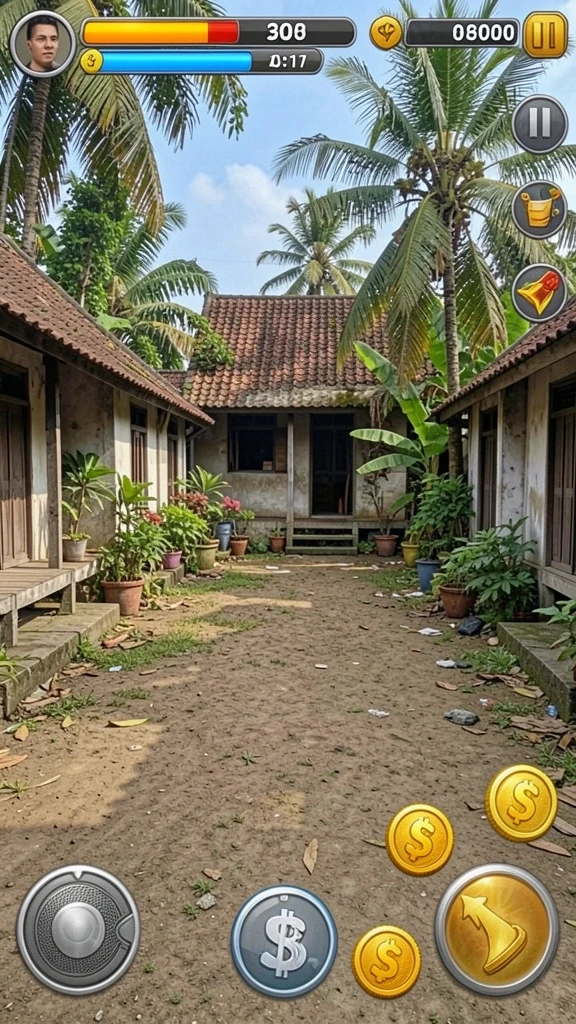 Screenshot 88big nomor 1