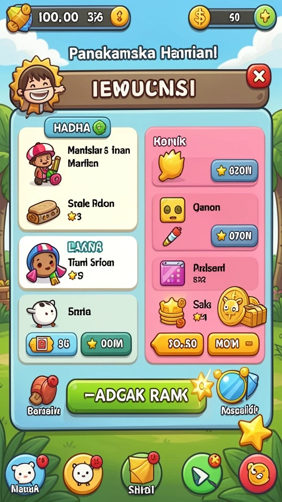 Screenshot 88big nomor 3
