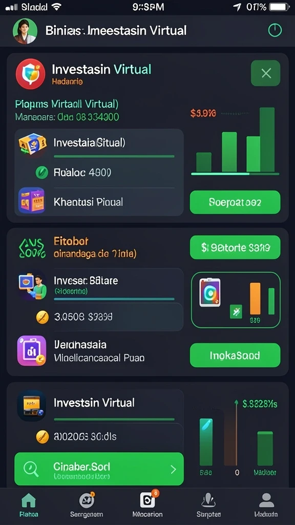 Screenshot 99sl nomor 3