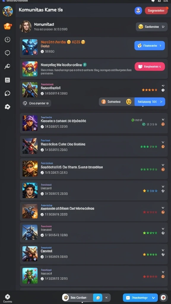 Screenshot beton999 nomor 2