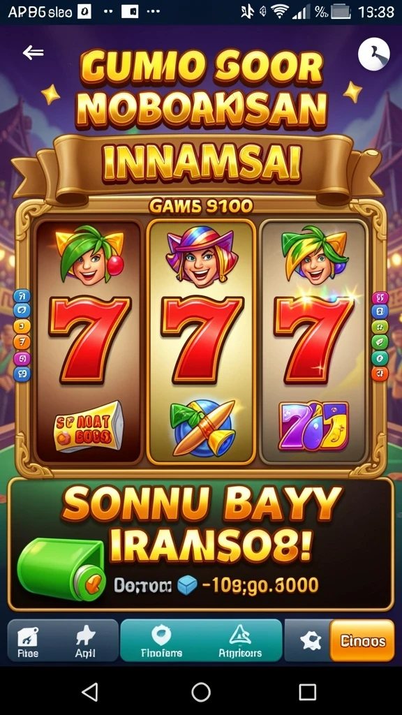 Screenshot buah4d nomor 2