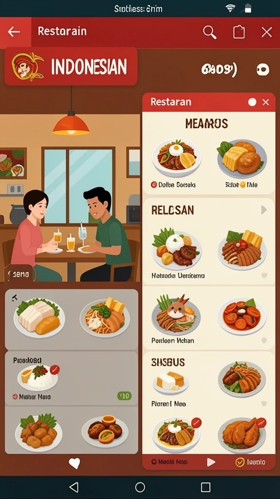Screenshot evip3 nomor 1