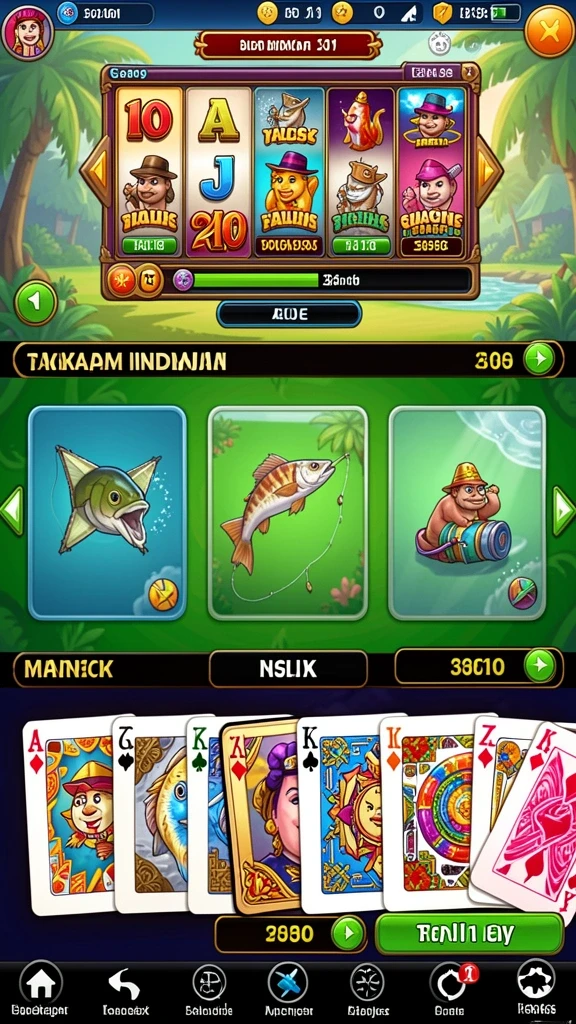 Screenshot evip3 nomor 3