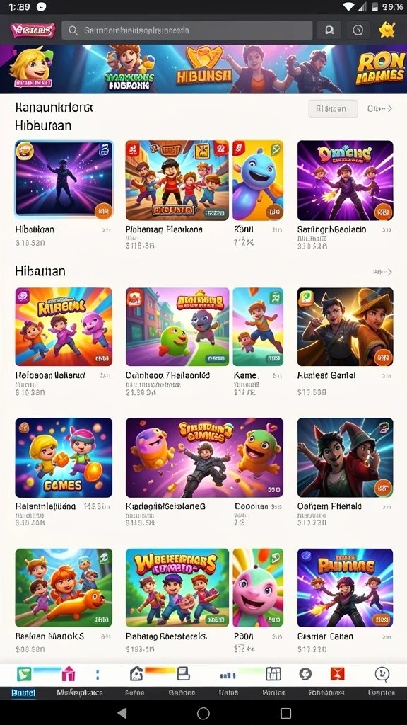 Screenshot fav77 nomor 1