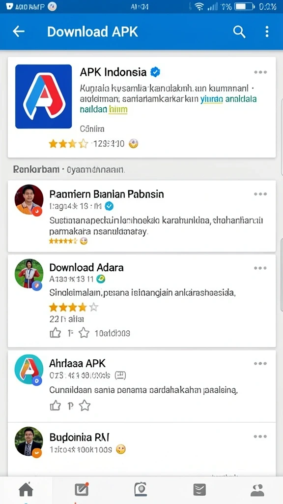 Screenshot hakim4d nomor 3