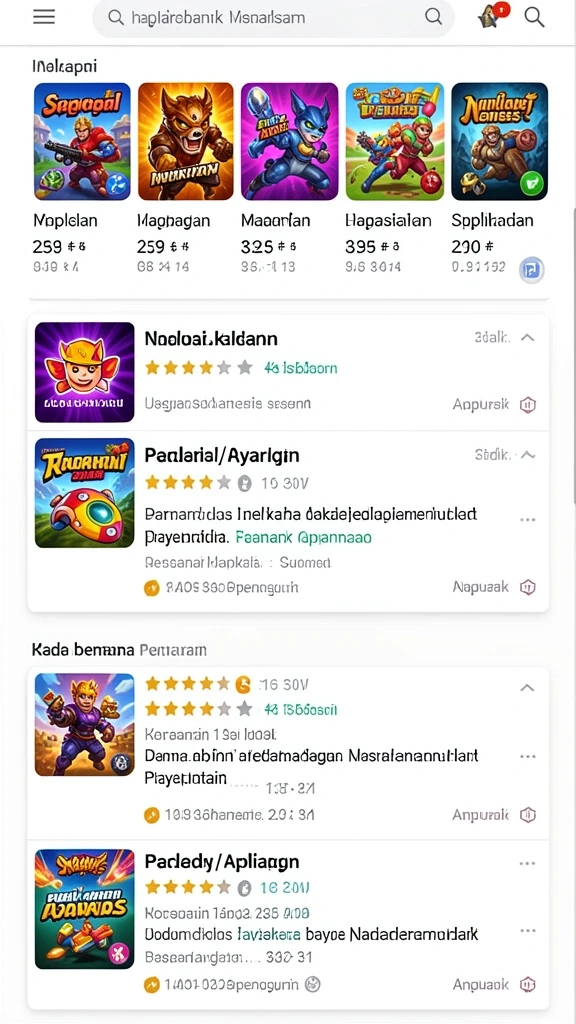 Screenshot hao788 nomor 3