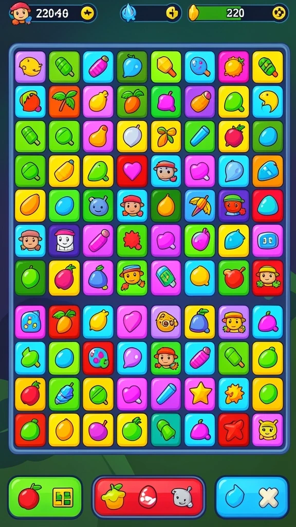 Screenshot hokibonus nomor 2