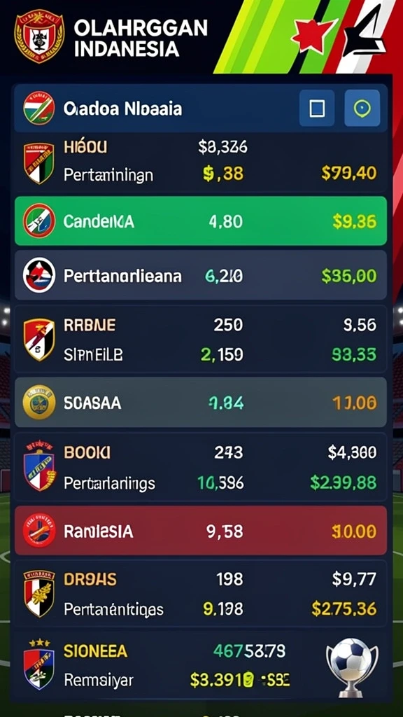 Screenshot ikntoto nomor 1