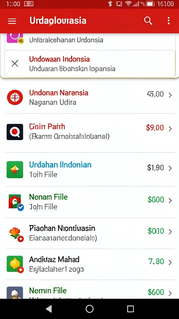 Screenshot ink789 nomor 1