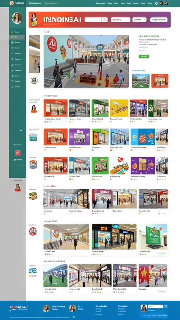 Screenshot iramatogel nomor 1