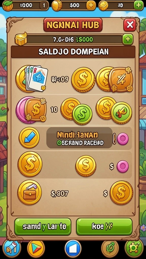 Screenshot jeboltogel nomor 1