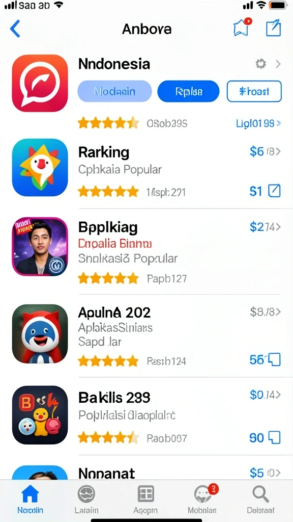 Screenshot madura88 nomor 2