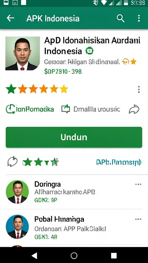 Screenshot mamibet nomor 3