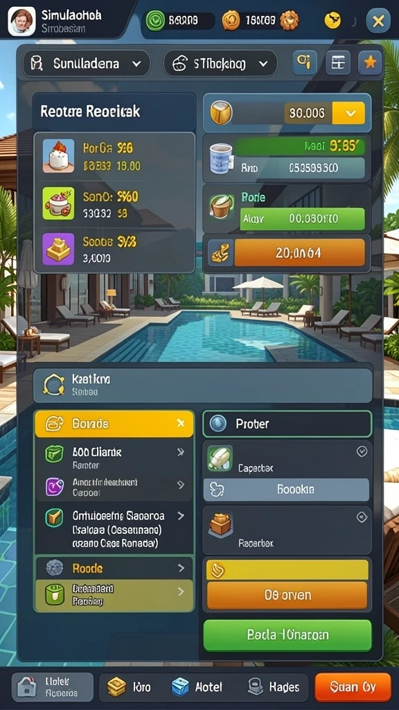 Screenshot mikatoto nomor 3