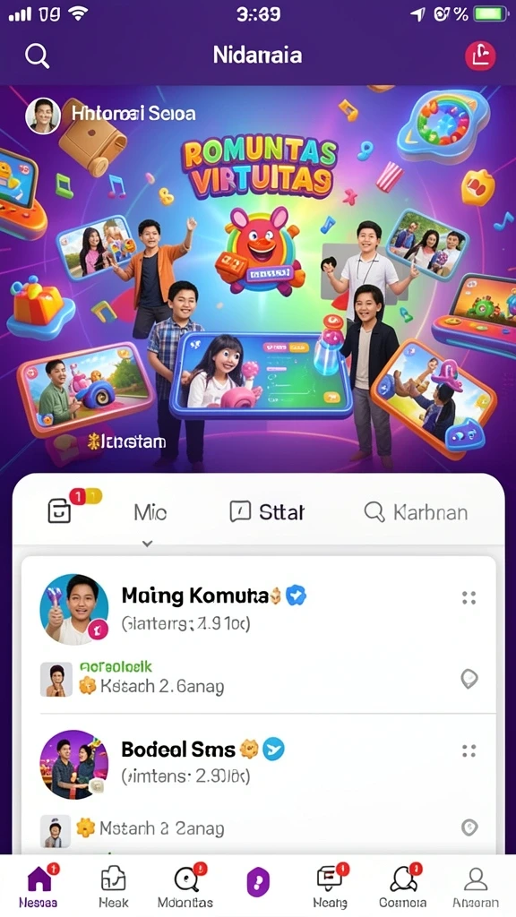 Screenshot pcx777 nomor 3