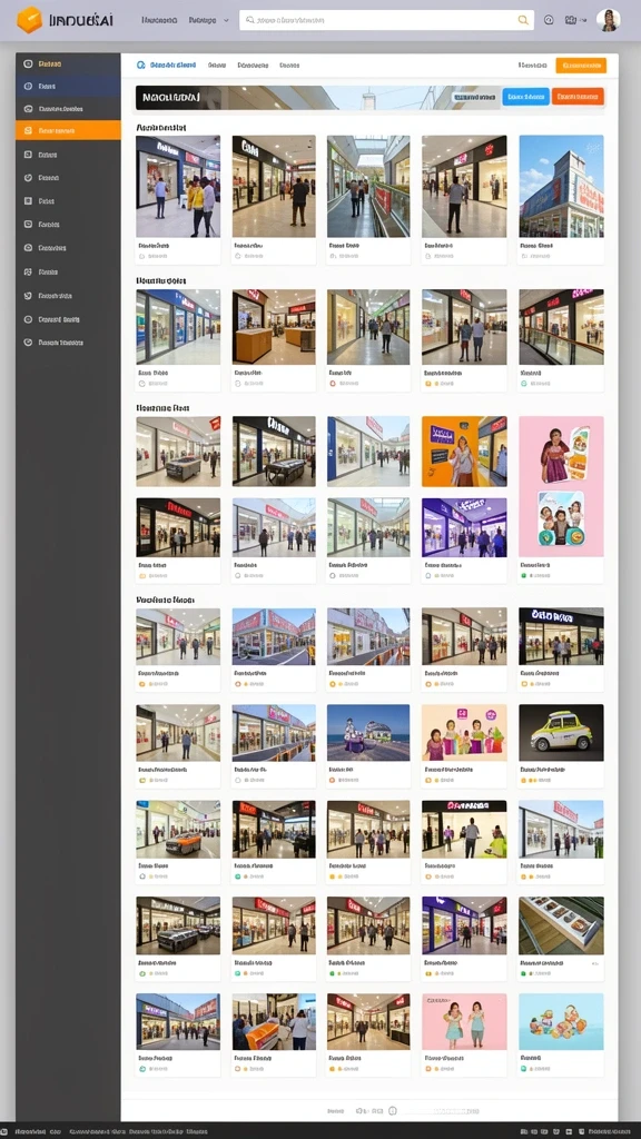 Screenshot popotogel nomor 3