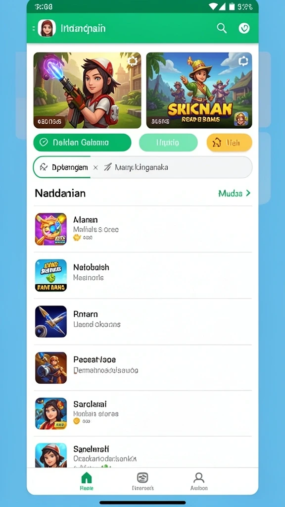 Screenshot sikat88 nomor 2