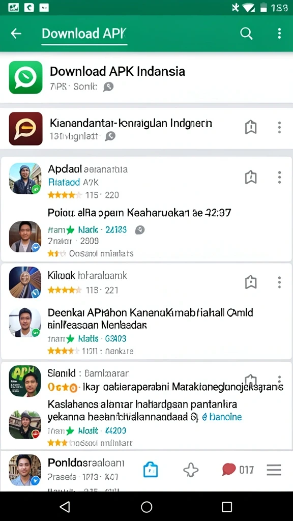 Screenshot sikat88 nomor 3