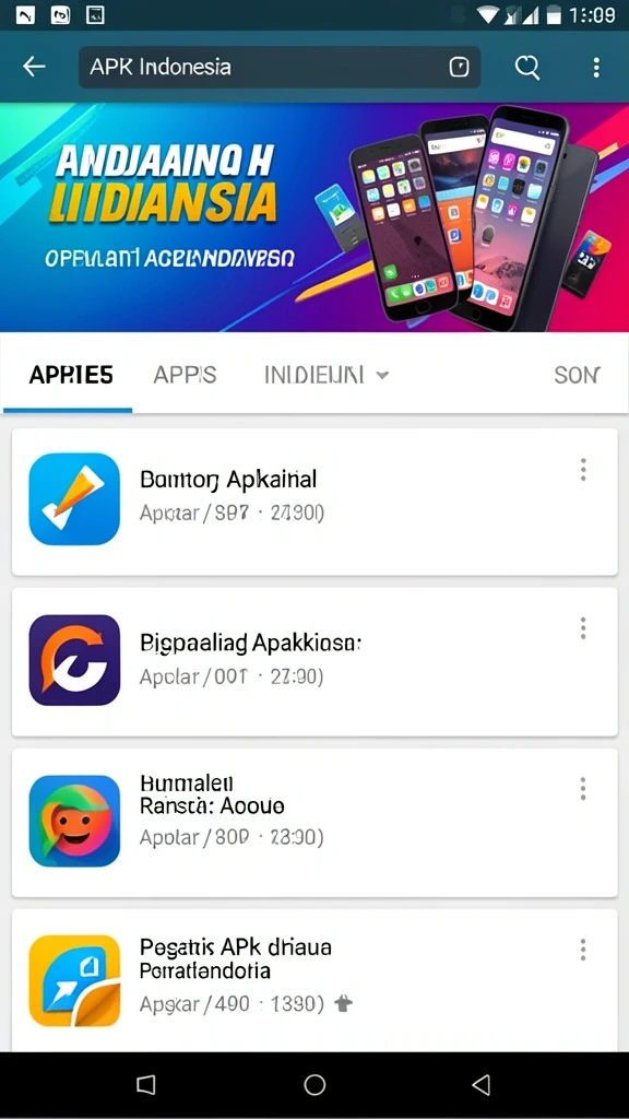 Screenshot sip33 nomor 2
