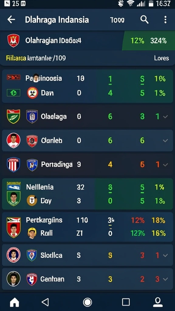 Screenshot sip33 nomor 3