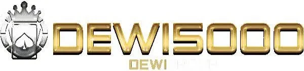 dewi5000 — logo kanal